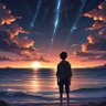 Dreamer's profile picture