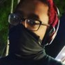 Profilbild von JustMike