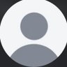 ruin's profile picture