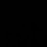 jas profil fotoğrafı