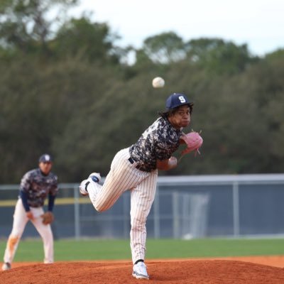 jai sample ✟'s profile picture