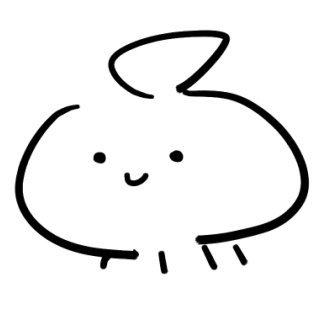 MQ7771's profile picture