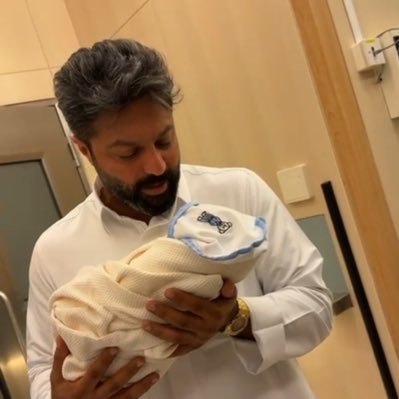 BOKHAALED82's profile picture