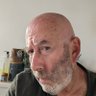 Profilbild von Mark Wilson