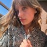 The Cooking Lady's profile picture