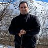 محمدحسین شریفی زارچی profil fotoğrafı