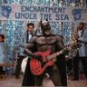 Фото профиля Johnny B. Goode ☧🇻🇦