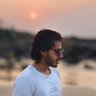 yogi profil fotoğrafı