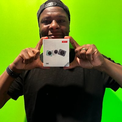 kidsmoove's profile picture