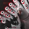 GreetingsPANDA's profile picture