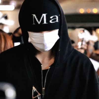 CHEEK_HAMIN's profile picture