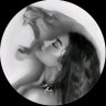 Profilbild von ᷂ريــم✨