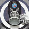Bullseye Baiano's profile picture