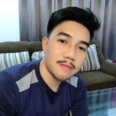 Mr.Kritin Ayutthaya's profile picture