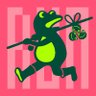 Фото профиля Run