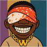 Profilbild von Whinhosa the Polymath