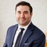 Profilbild von Michael Fanelli