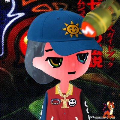 AVAX GOD's profile picture
