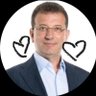 Profilbild von Bilmişukala