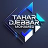 🇩🇿 محمد طاهر جبار🇩🇿 的头像