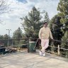 Profilbild von Ammad Naeem