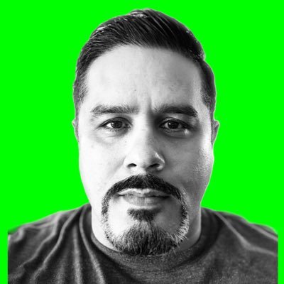 VFX Soldier's profile picture