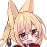 ã¡ãã¯ã¡ãã«ãªããã.mp3's profile picture