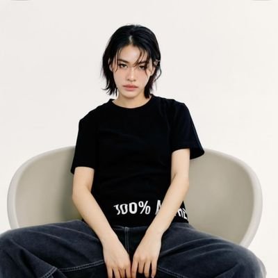 NNSUN44's profile picture