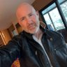 Profilbild von Joey Furlan