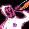 Profilbild von ROCKET541