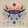 Aramis's profile picture