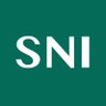 Simple News Intelligence 的头像