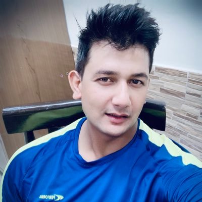 Jayson16234077's profile picture