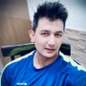 Sachin Rana's profile picture