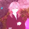 餅好 りん@VRC profil fotoğrafı