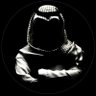 KSA🇸🇦 profil fotoğrafı