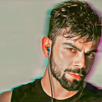 Abhishek Singh🚩's profile picture