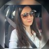 🇱🇧Rãnia🇱🇧's profile picture