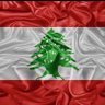 Houssam.E.Hassoune's profile picture