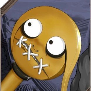 ponyzilla's profile picture