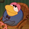 DustyDuck 的头像