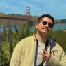 Rmoon's profile picture