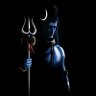 Фото профиля Rana Ji