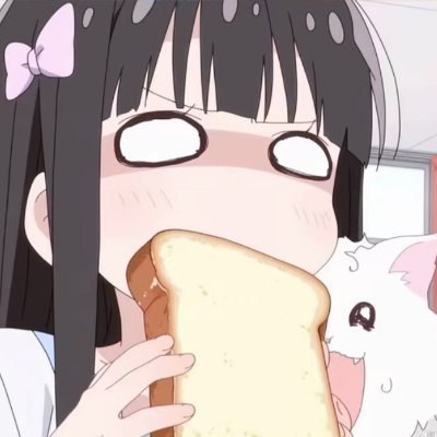 KarenValde56614's profile picture