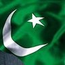 Profilbild von Ahmed Sharieff