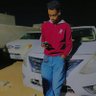 Mohamed Osman 的头像
