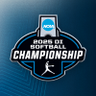Profilbild von NCAA Softball