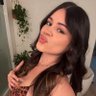 Profilbild von Giselle Ibarra ☾