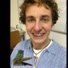 MrMoonman's profile picture