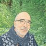 Ralf Stephan's profile picture